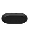 JBL Wave Buds 2 Negro | Auriculares en Logroño
