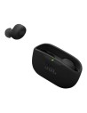 JBL Wave Buds 2 Negro | Auriculares en Logroño