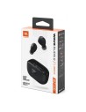 JBL Wave Buds 2 Negro | Auriculares en Logroño
