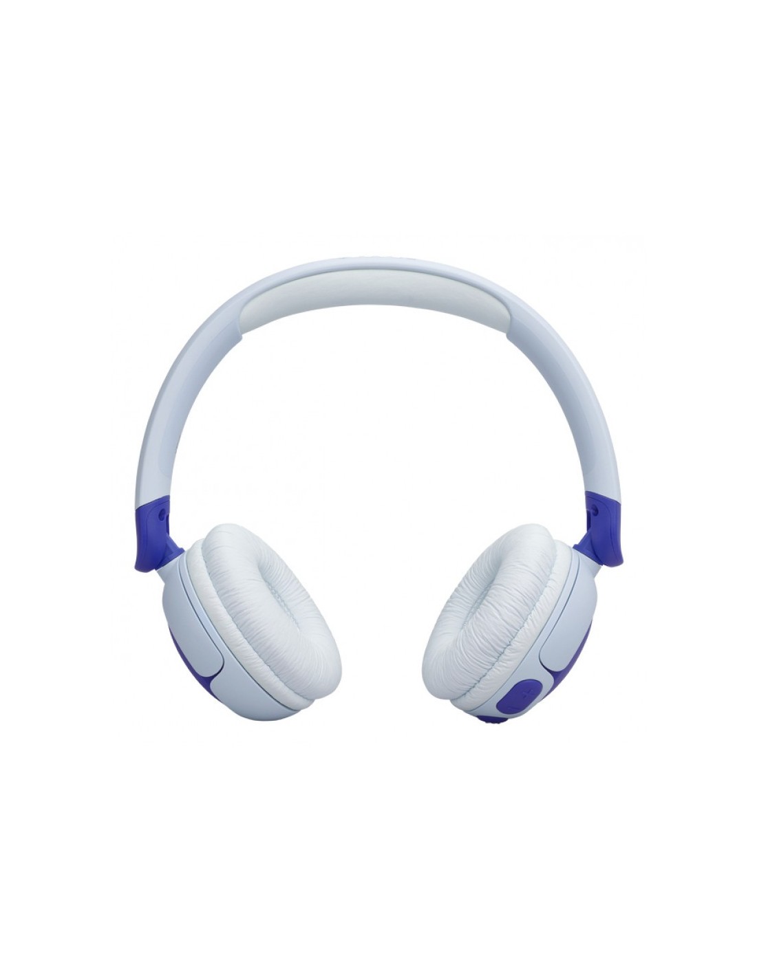 JBL Junior 320BT Azul | Auriculares en Logroño