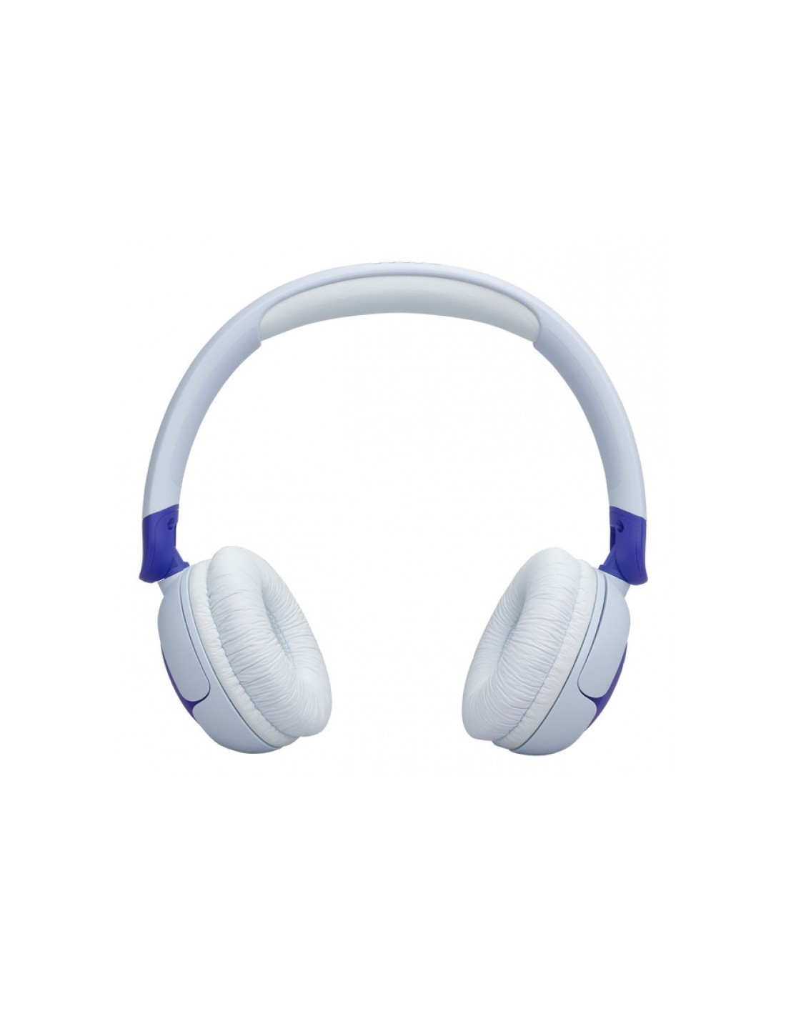 JBL Junior 320BT Azul | Auriculares en Logroño