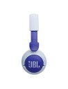 JBL Junior 320BT Azul | Auriculares en Logroño