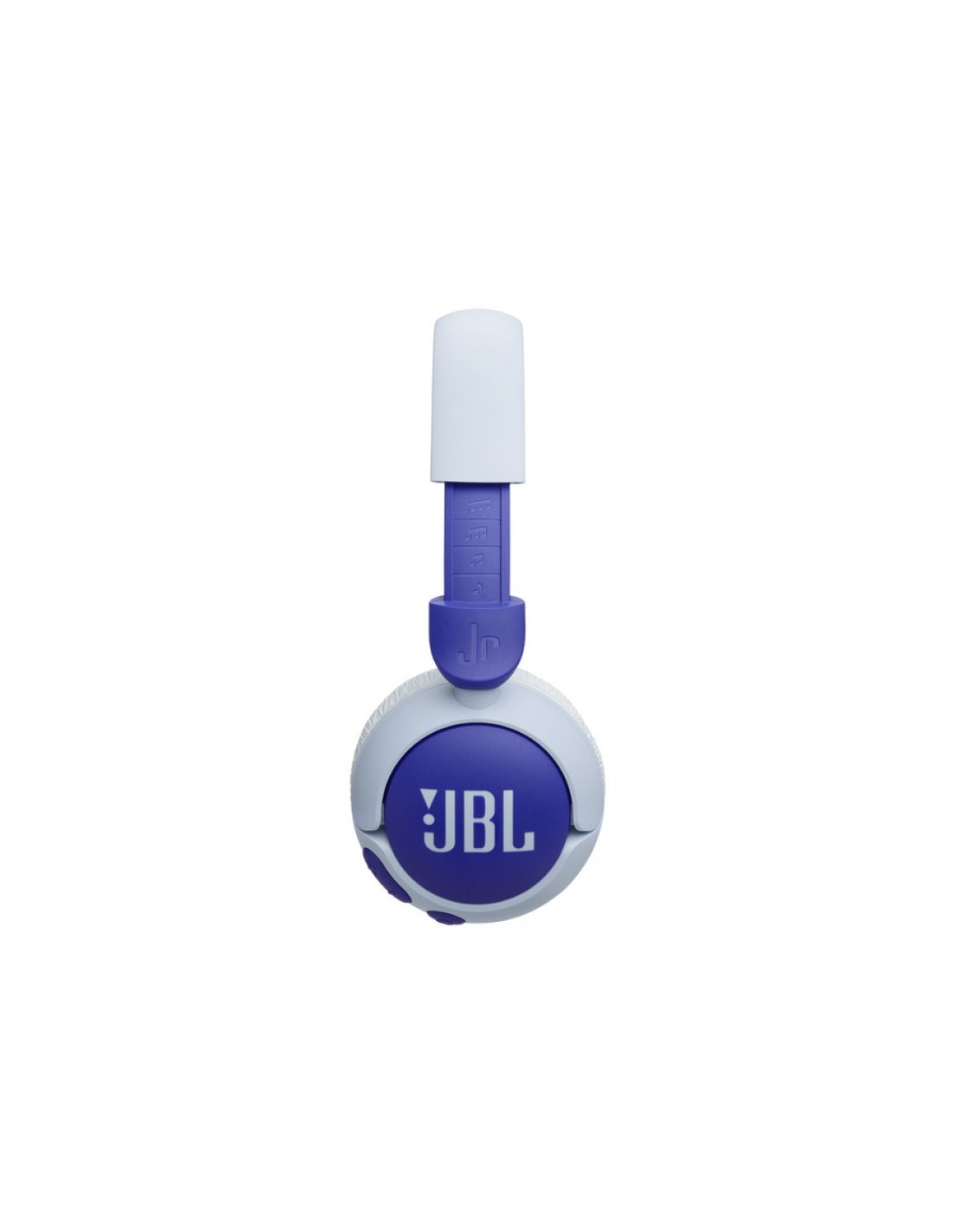JBL Junior 320BT Azul | Auriculares en Logroño