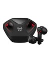 Krom Kall Negro | Auriculares en Logroño