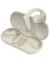 JVC HA-NP35T Blanco | Auriculares en Logroño