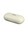 JVC HA-NP35T Blanco | Auriculares en Logroño