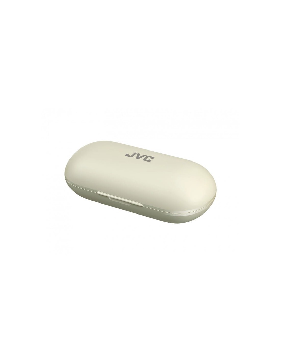 JVC HA-NP35T Blanco | Auriculares en Logroño