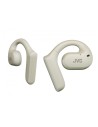 JVC HA-NP35T Blanco | Auriculares en Logroño