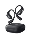 Shokz OpenFit Negro | Auriculares en Logroño