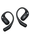 Shokz OpenFit Negro | Auriculares en Logroño