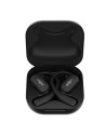 Shokz OpenFit Negro | Auriculares en Logroño