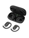 OPN Sound Aria+ Negro | Auriculares en Logroño