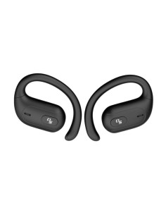 OPN Sound Aria+ Negro | Auriculares en Logroño 2