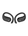 OPN Sound Aria+ Negro | Auriculares en Logroño