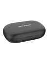 OPN Sound Aria+ Negro | Auriculares en Logroño