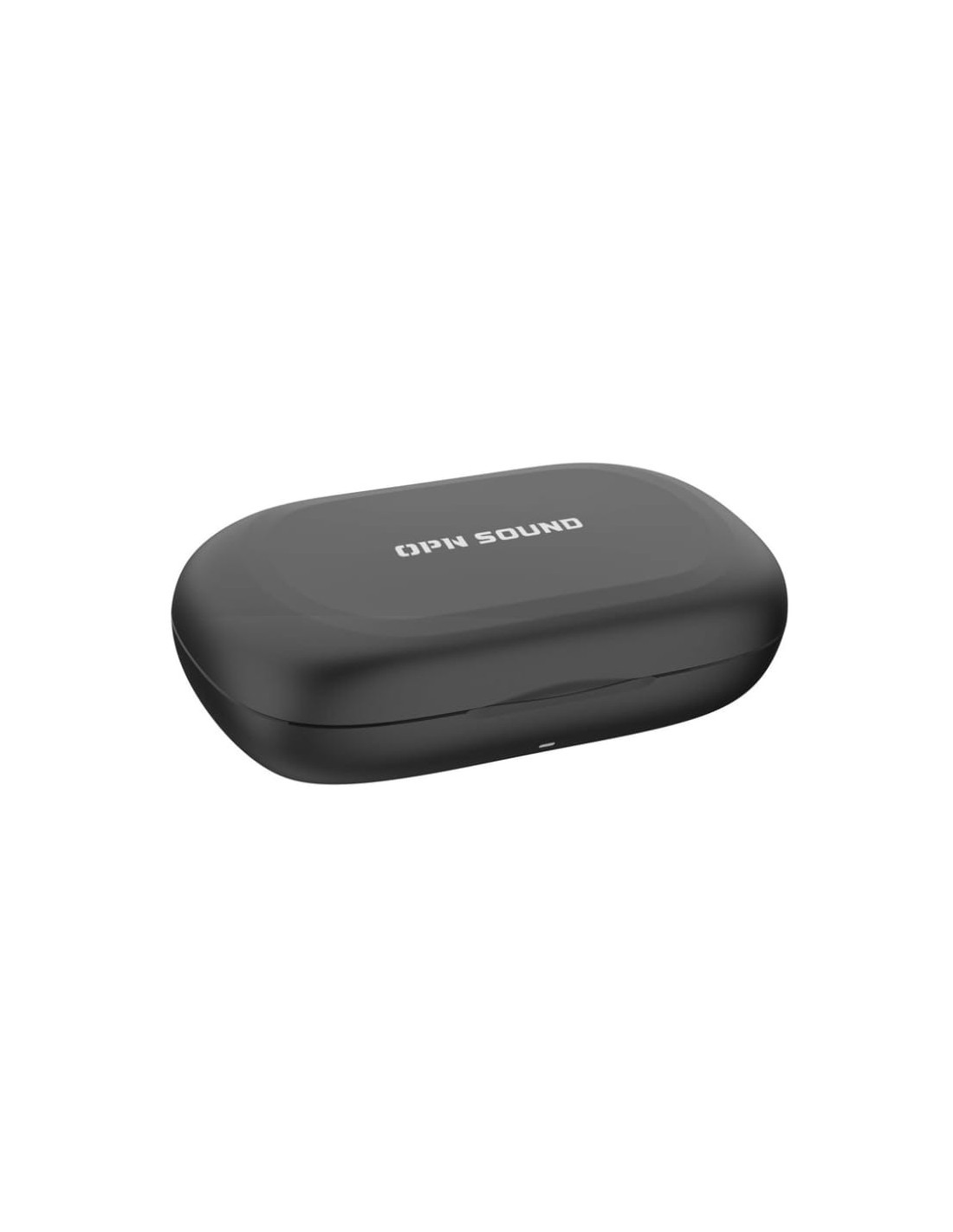 OPN Sound Aria+ Negro | Auriculares en Logroño