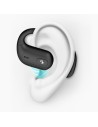 OPN Sound Aria+ Negro | Auriculares en Logroño