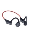 OPN Sound Dashlyte Negro | Auriculares en Logroño