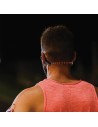 OPN Sound Dashlyte Negro | Auriculares en Logroño