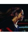 OPN Sound Dashlyte Negro | Auriculares en Logroño