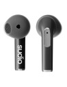 Sudio N2 Negro | Auriculares en Logroño