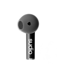 Sudio N2 Negro | Auriculares en Logroño 2