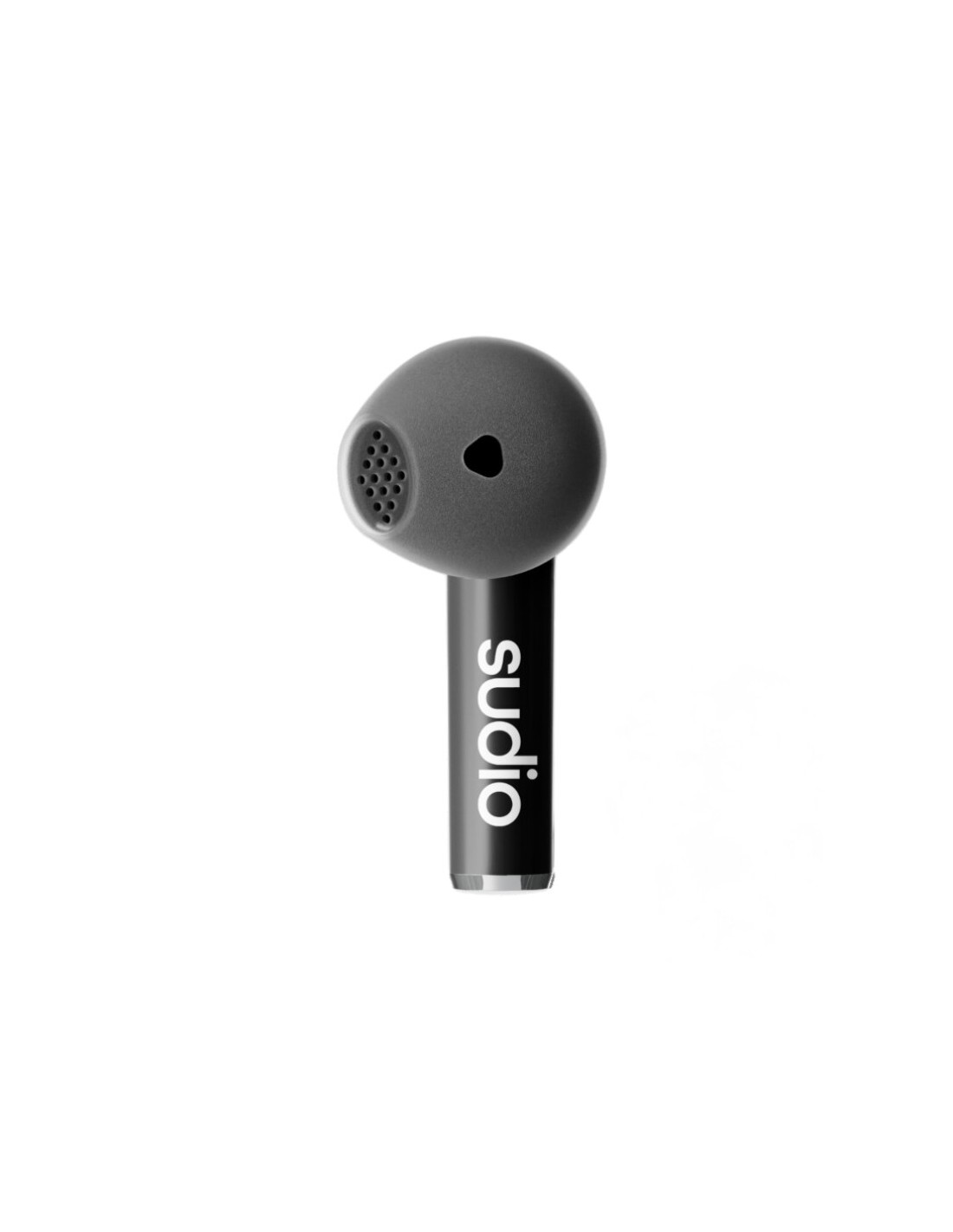 Sudio N2 Negro | Auriculares en Logroño
