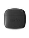 Sudio N2 Negro | Auriculares en Logroño