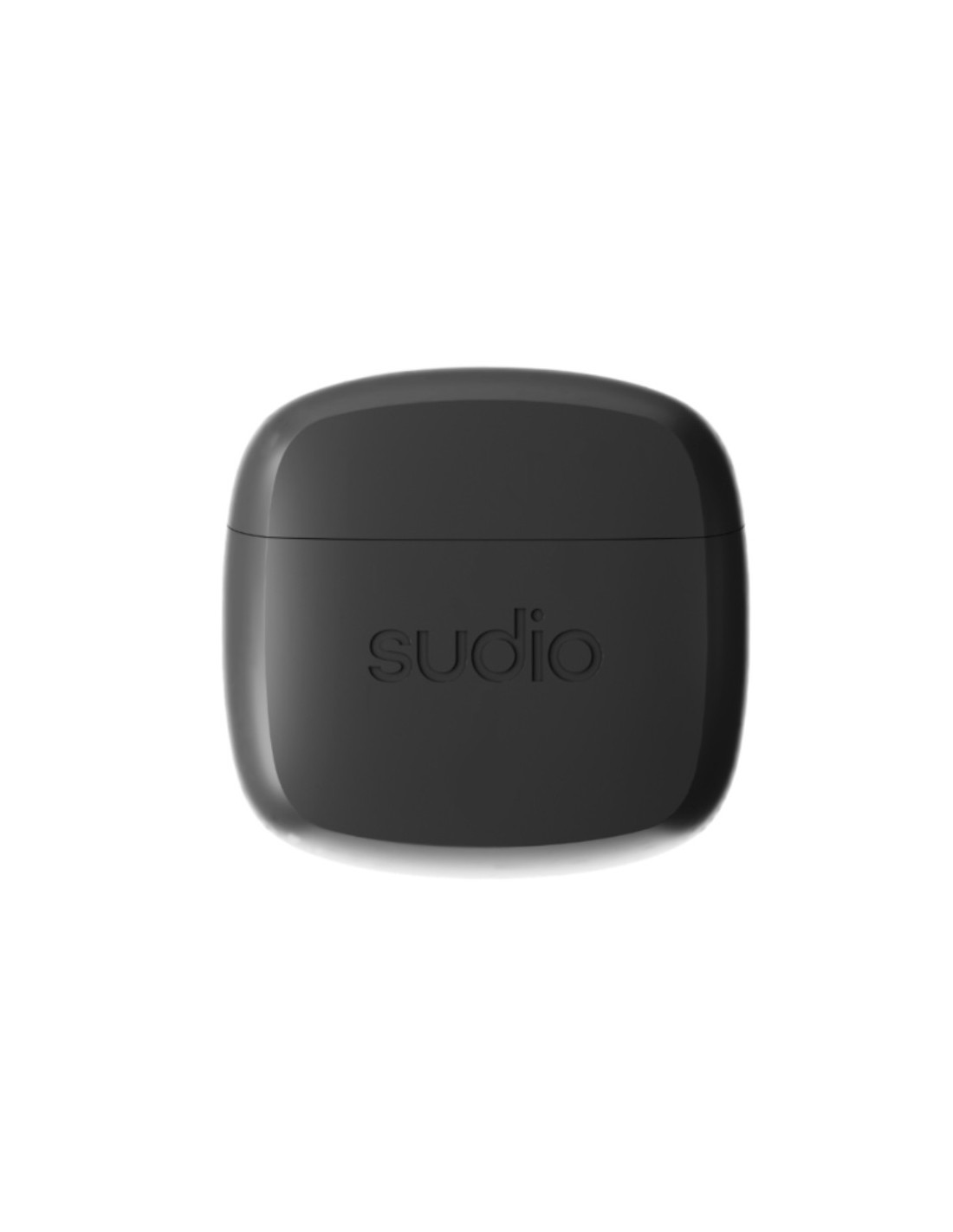 Sudio N2 Negro | Auriculares en Logroño