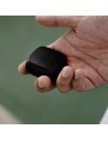 Sudio N2 Negro | Auriculares en Logroño