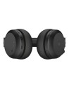Jabra Evolve2 75 UC Negro | Auriculares en Logroño