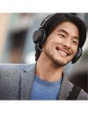 Jabra Evolve2 75 UC Negro | Auriculares en Logroño