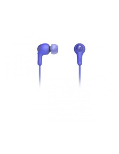 JVC HA-FX9BT-P-E Azul | Auriculares en Logroño 2