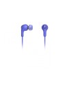 JVC HA-FX9BT-P-E Azul | Auriculares en Logroño