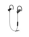 Audio-Technica ATH-SPORT70BT Negro | Auriculares en Logroño