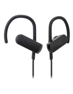 Audio-Technica ATH-SPORT70BT Negro | Auriculares en Logroño 2