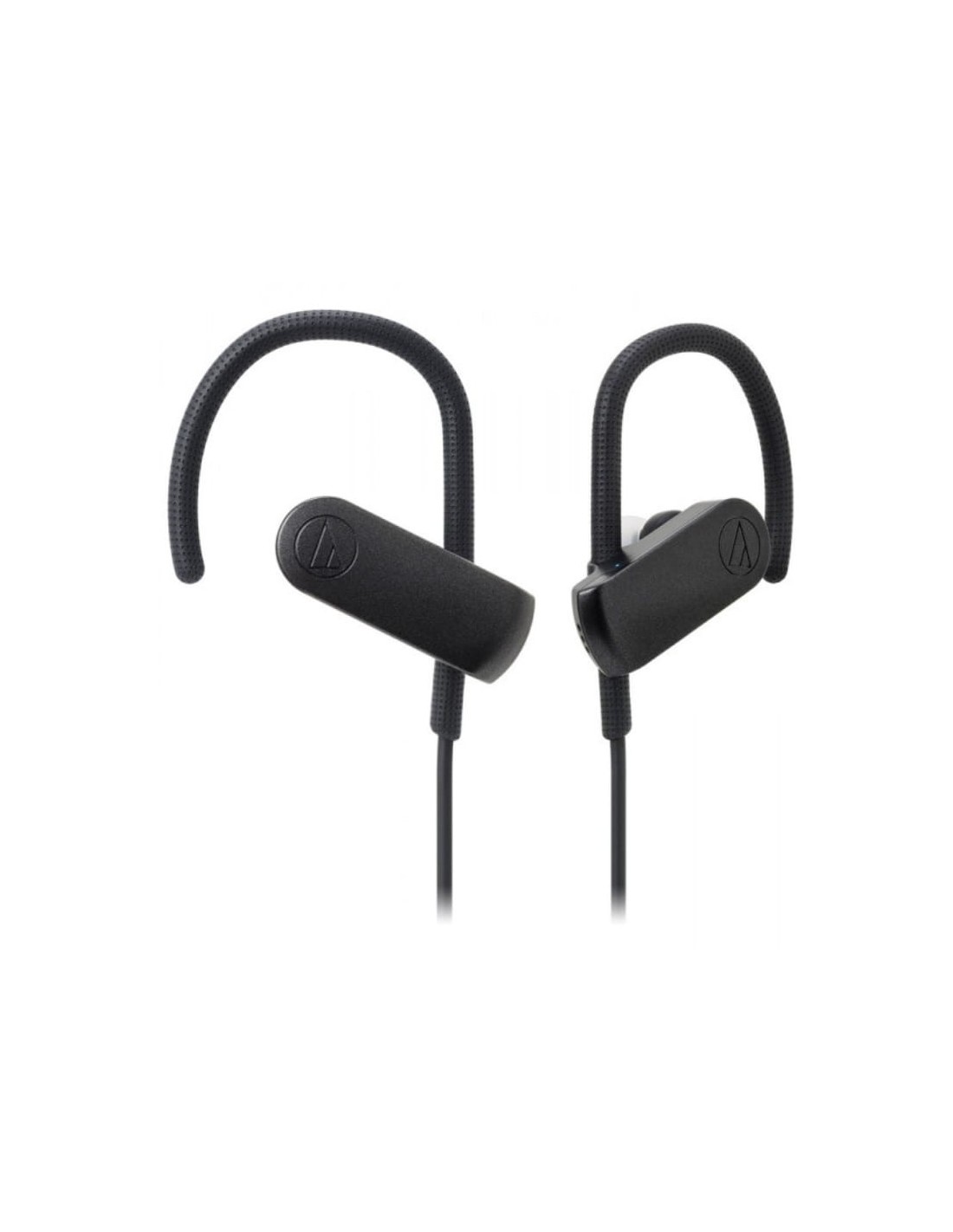 Audio-Technica ATH-SPORT70BT Negro | Auriculares en Logroño
