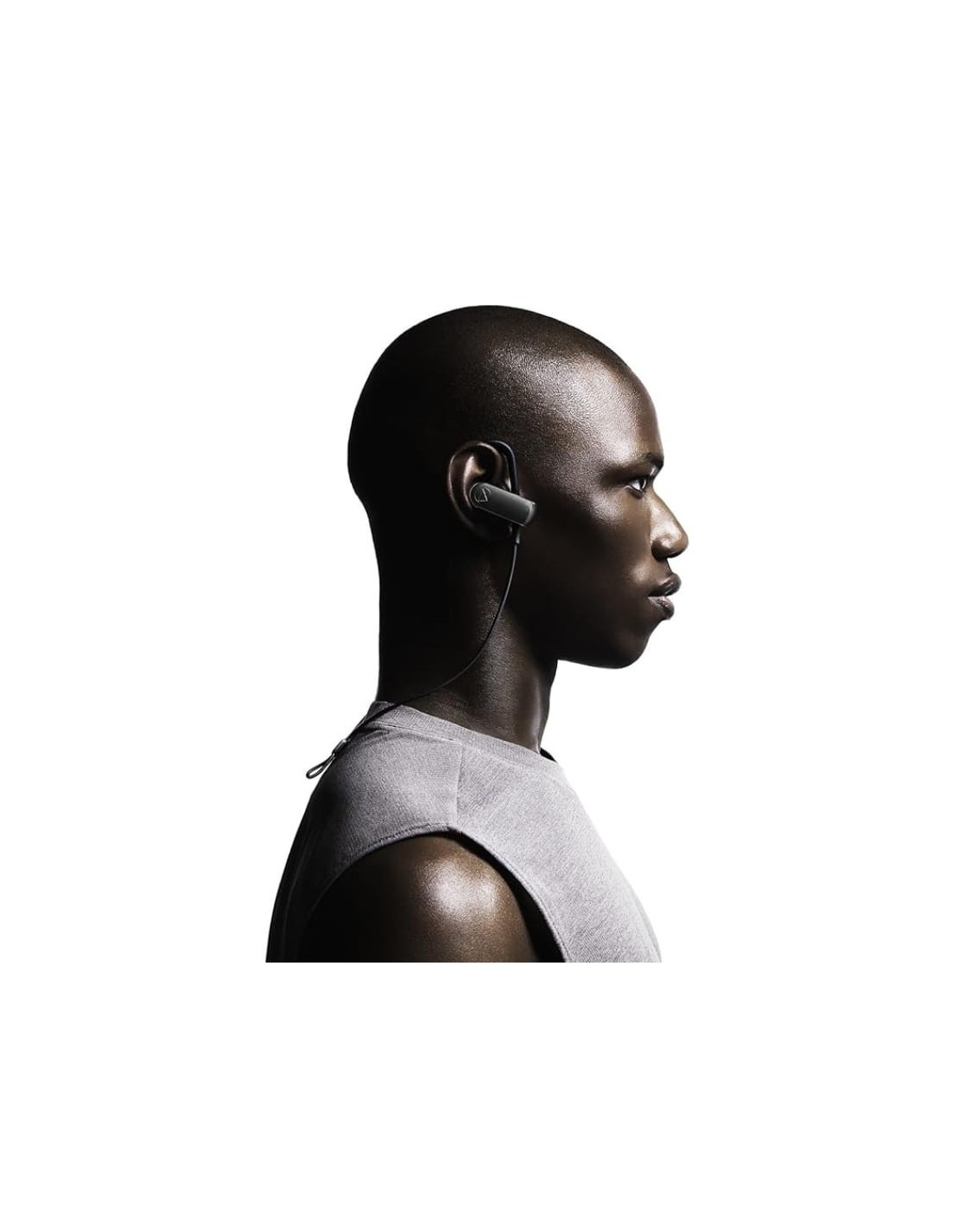 Audio-Technica ATH-SPORT70BT Negro | Auriculares en Logroño