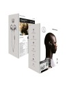 Audio-Technica ATH-SPORT70BT Negro | Auriculares en Logroño
