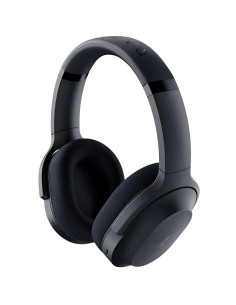 Razer Barracuda Negro | Auriculares en Logroño