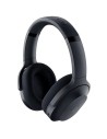 Razer Barracuda Negro | Auriculares en Logroño