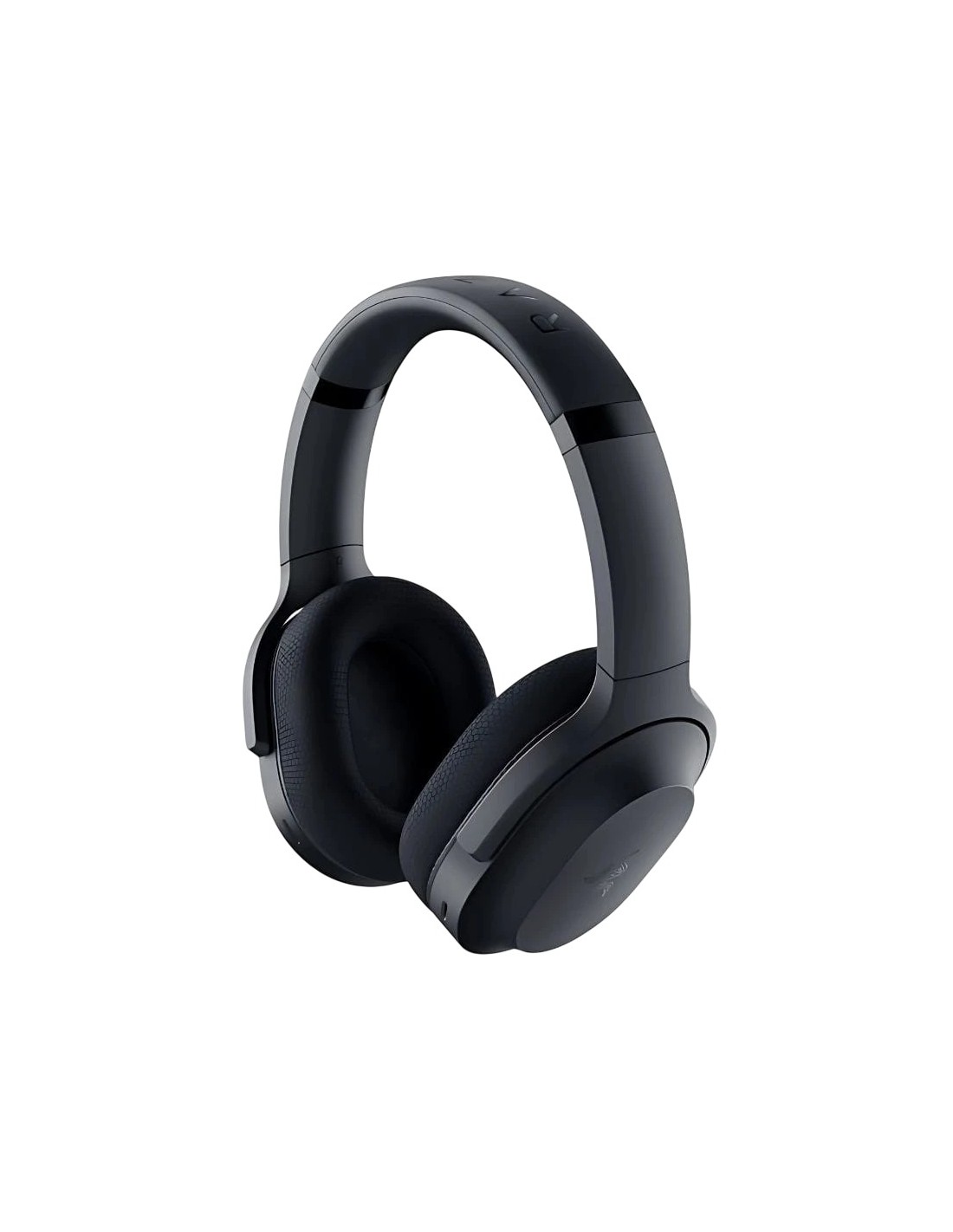Razer Barracuda Negro | Auriculares en Logroño