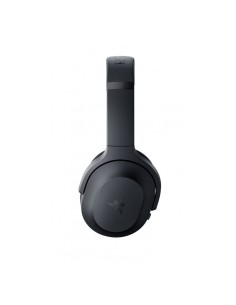 Razer Barracuda Negro | Auriculares en Logroño 2