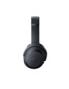 Razer Barracuda Negro | Auriculares en Logroño