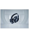 Razer Barracuda Negro | Auriculares en Logroño