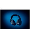 Razer Barracuda Negro | Auriculares en Logroño