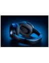 Razer Barracuda Negro | Auriculares en Logroño