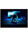 Razer Barracuda Negro | Auriculares en Logroño