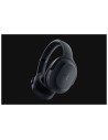 Razer Barracuda Negro | Auriculares en Logroño