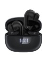 Choetech BH-T60 Negro | Auriculares en Logroño